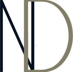atelier NDD logo